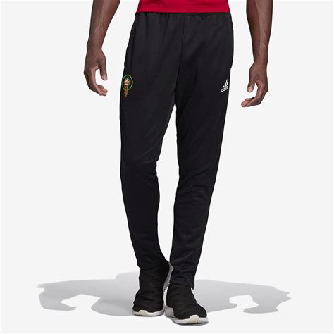 adidas training pants replica dh gate|dhgate tops reddit.